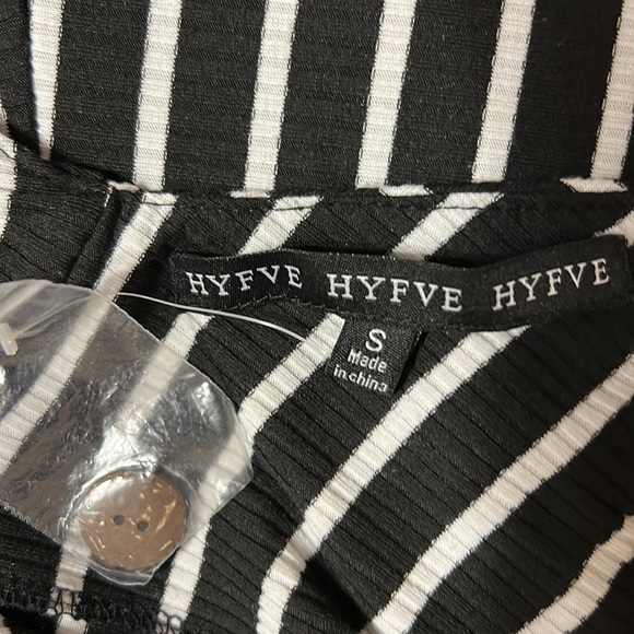 Jumpsuit - Picture 6 of 6